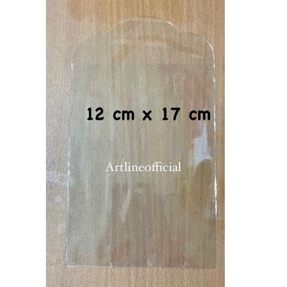 

Terlaris PLASTIK SPP IURAN BENING UKURAN 12 x17 cm 1 pack isi 100pcs