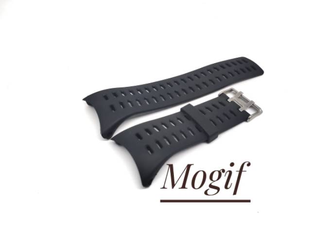Strap Tali Jam Tangan skmei 1167