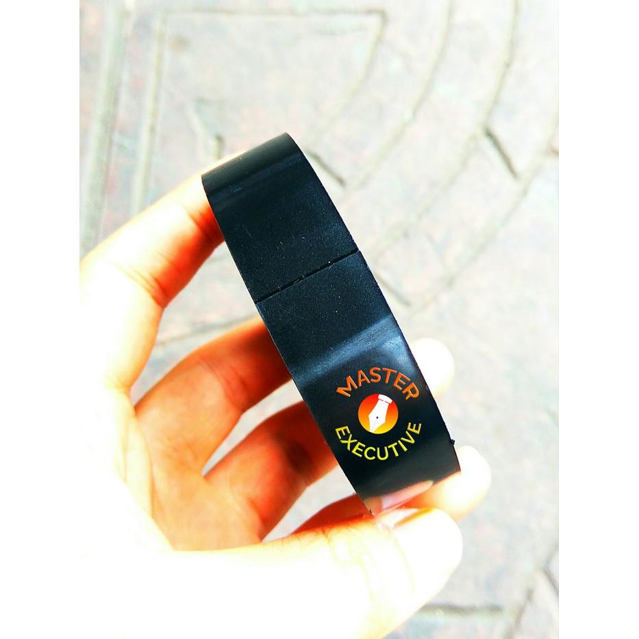 [Roll] Nachi PVC Electrical Insulating Tape / Solasi Kabel Listrik Hitam 3/4 Inch x 20 meter