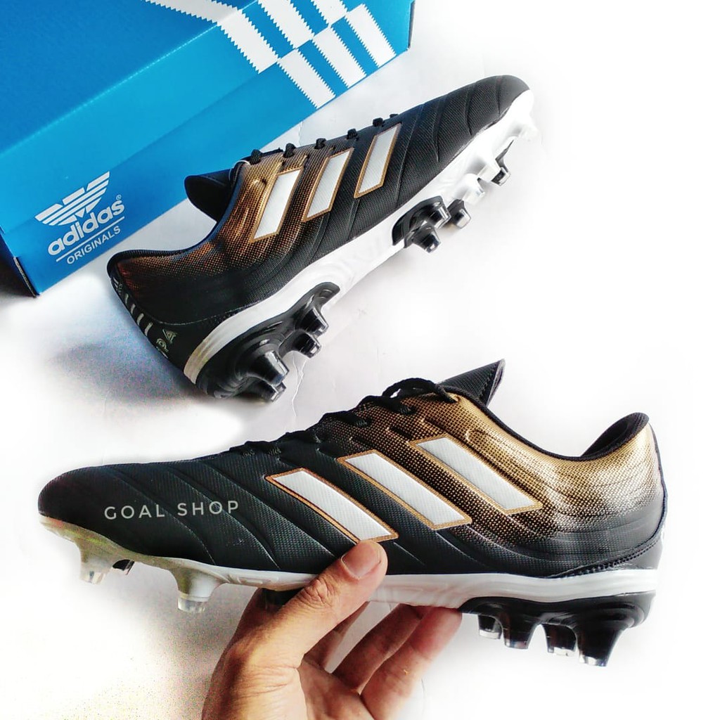 adidas copa harga