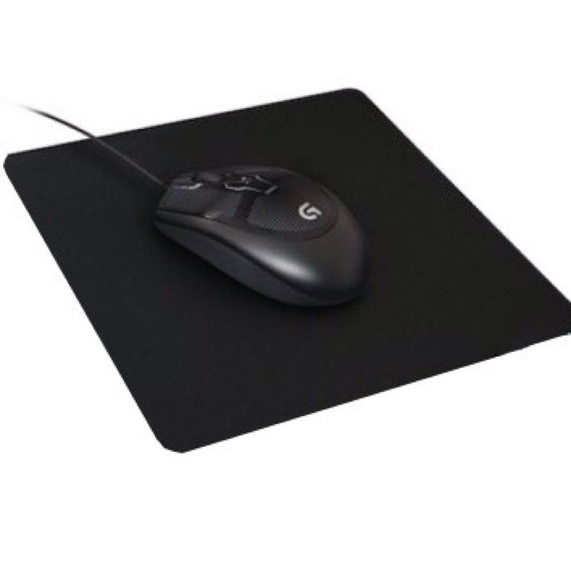 Sovawin Smooth Mouse Pad