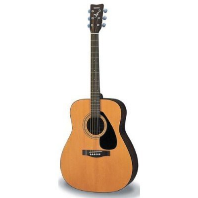[SHOPEE10RB] Gitar Akustik Yamaha F310