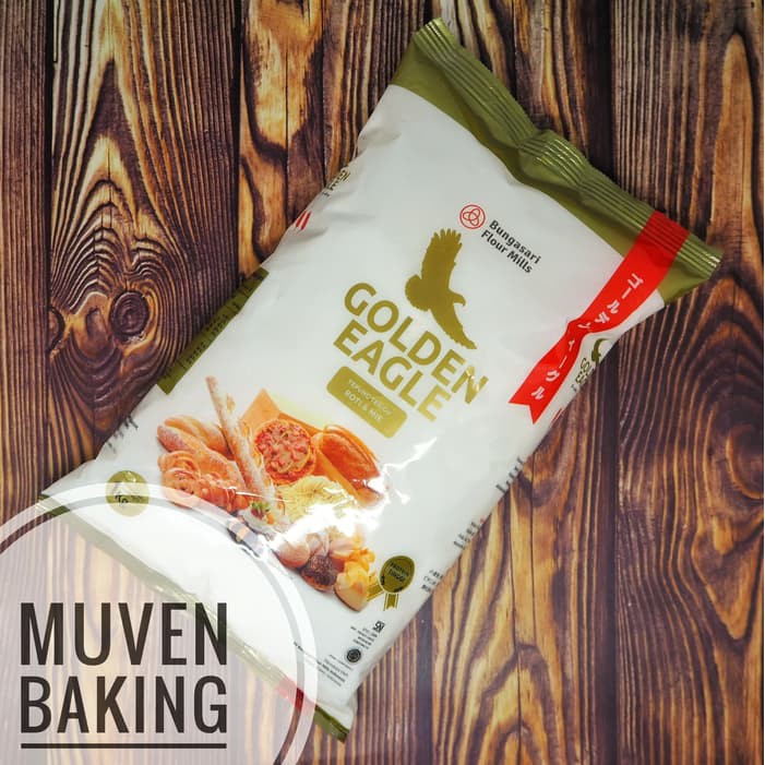 Shopee Indonesia Jual Beli Di Ponsel Dan Online