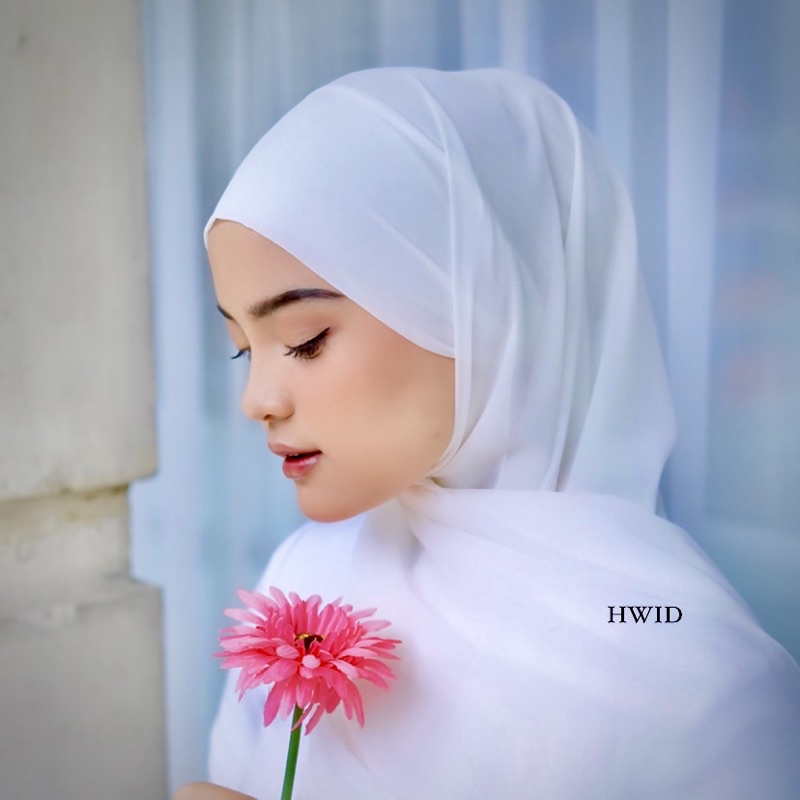 PASMINA MELAYU - PASMINA MALAYSIA - PASMINA TALI - HIJAB MALAY - HIJAB TURKI - JILBAB TURKI
