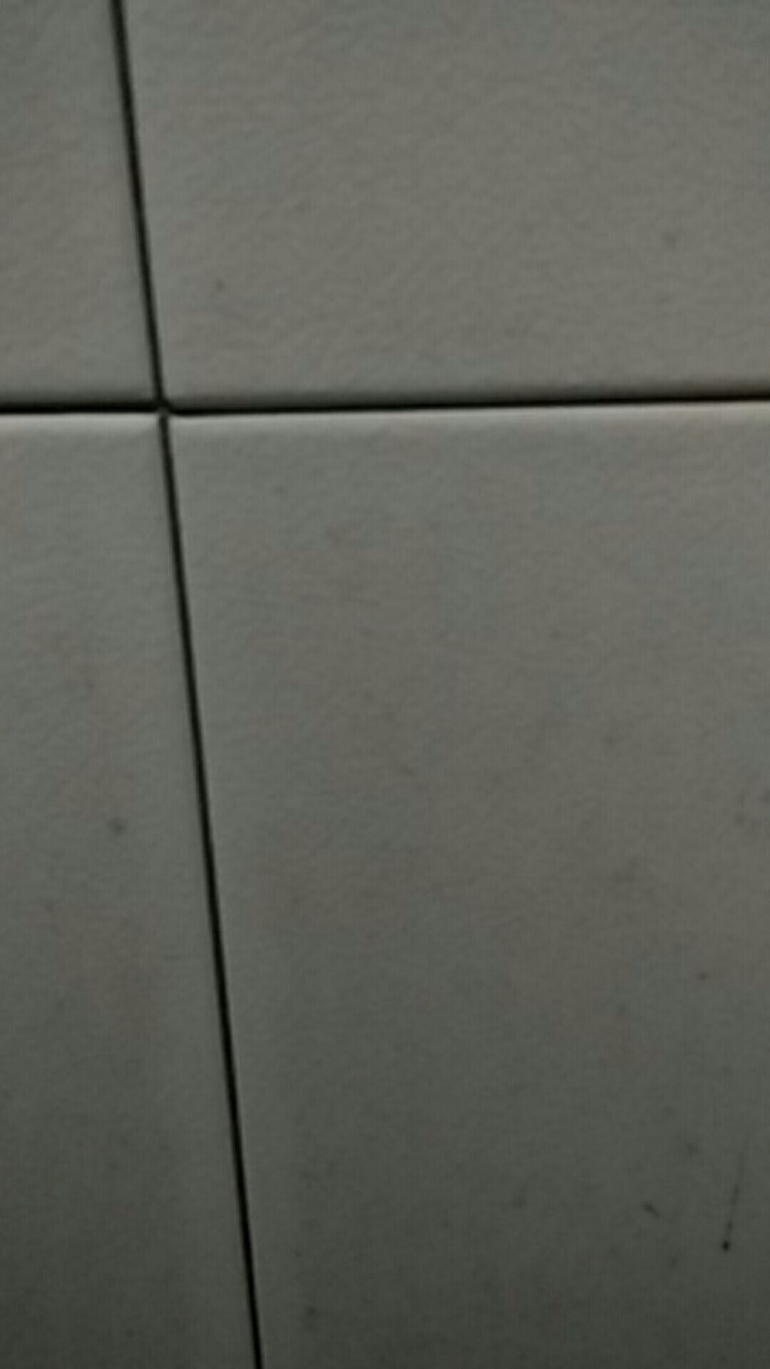 Mowilex Politur Pelitur Plitur Jadi Wood Stain Campuran Air Pilih Warna Kaleng 1liter