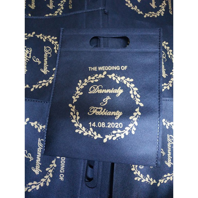 

tas spunbond souvenir tebal 75