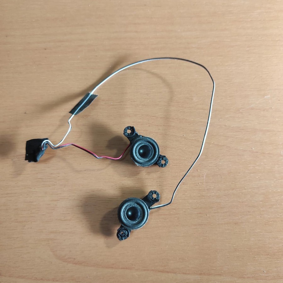 Spiker Speaker Internal Toshiba C800 C800D C840 C840D L840 L840D