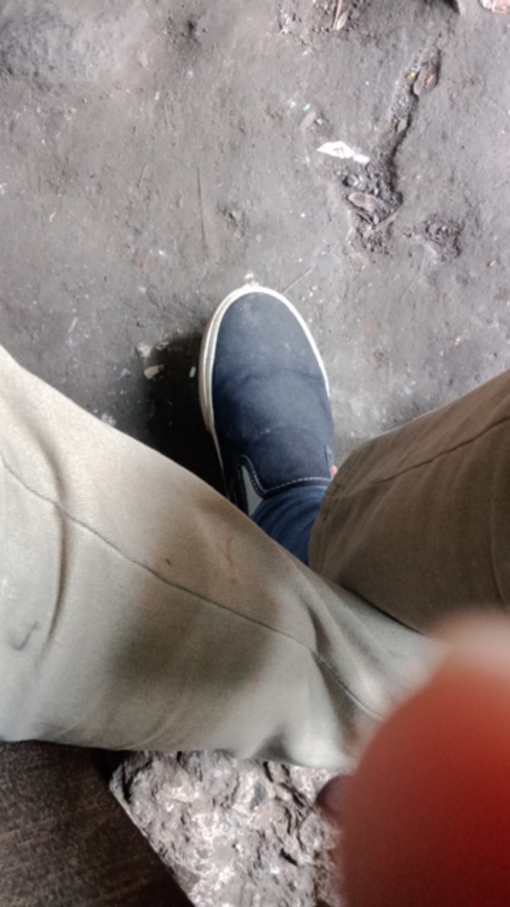 Masking Tape & Lakban Kertas 6mm & 12 Mm & 24mm X 15meter