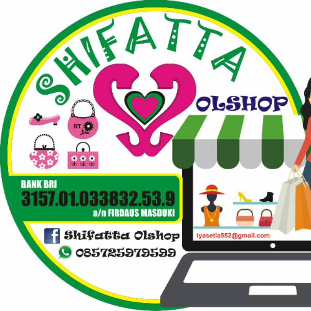 shifattaolshop