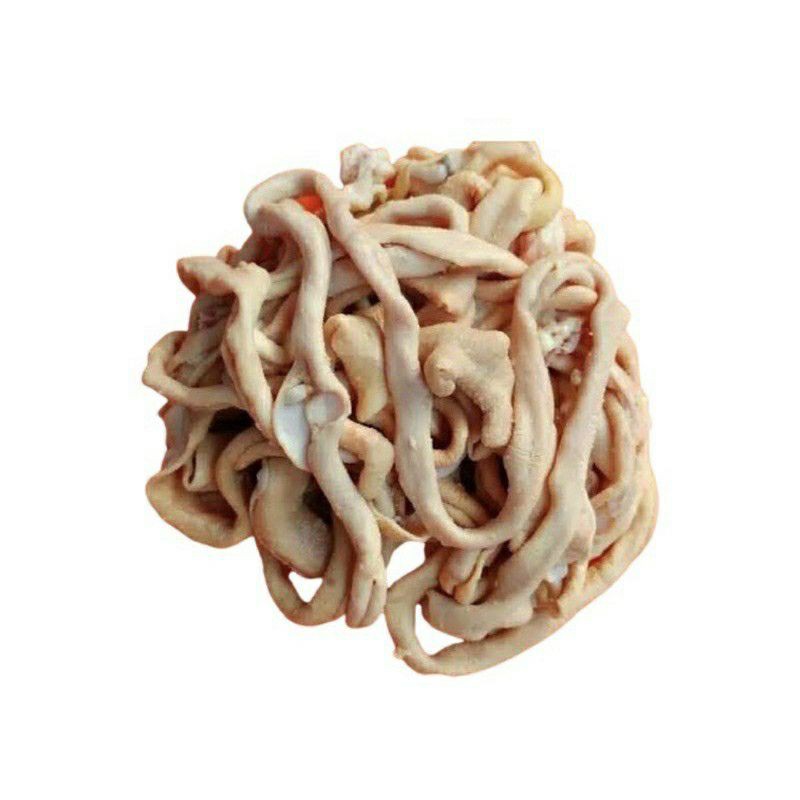 

Usus Ayam 500gr