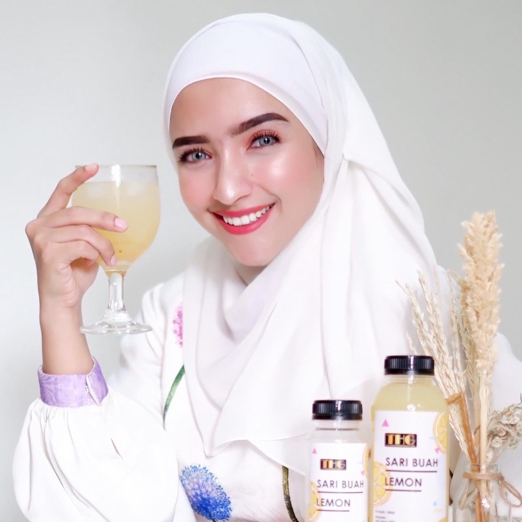 

DIET SEHAT,SARI LEMON,