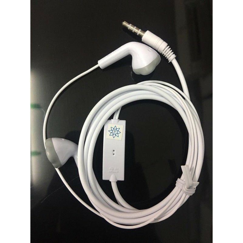 (ORIGINAL) HANDSFREE ORI COPOTAN BANYAK TYPE HEADSET KUALITAS BAGUS murah