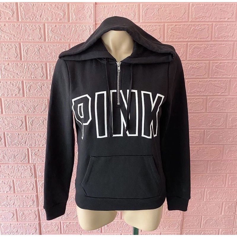 PINK By Victoria Secret Hoodie 11145681