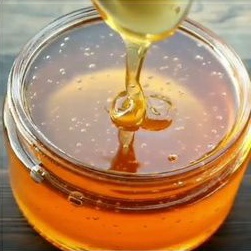 

MADU SIDR MALAKI / MADU YAMAN/ MADU HADRAMOUT