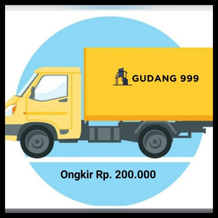 

BEST SELLER !!! PILIH ONGKIR RP. 200RB TERLARIS