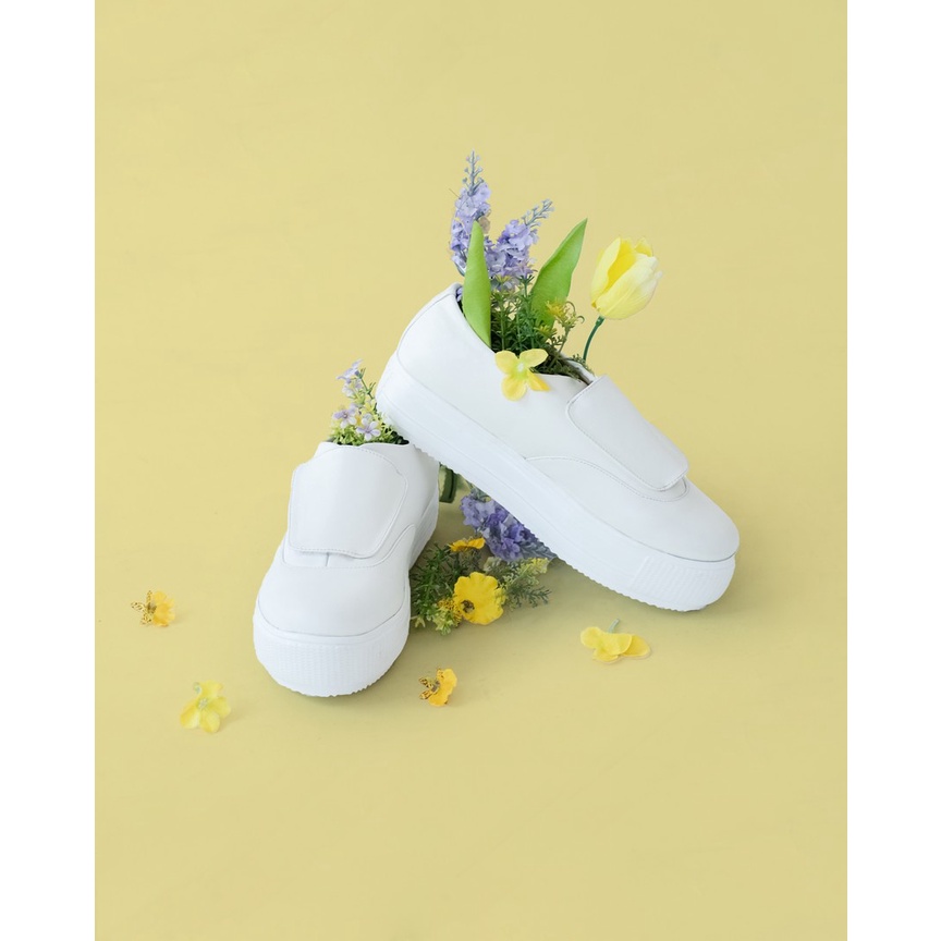 Myrubylicious SELENE SHOES