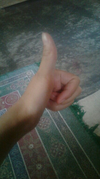 Kotak Makan / Botol Minum Technoplast Amused Sport 780ml