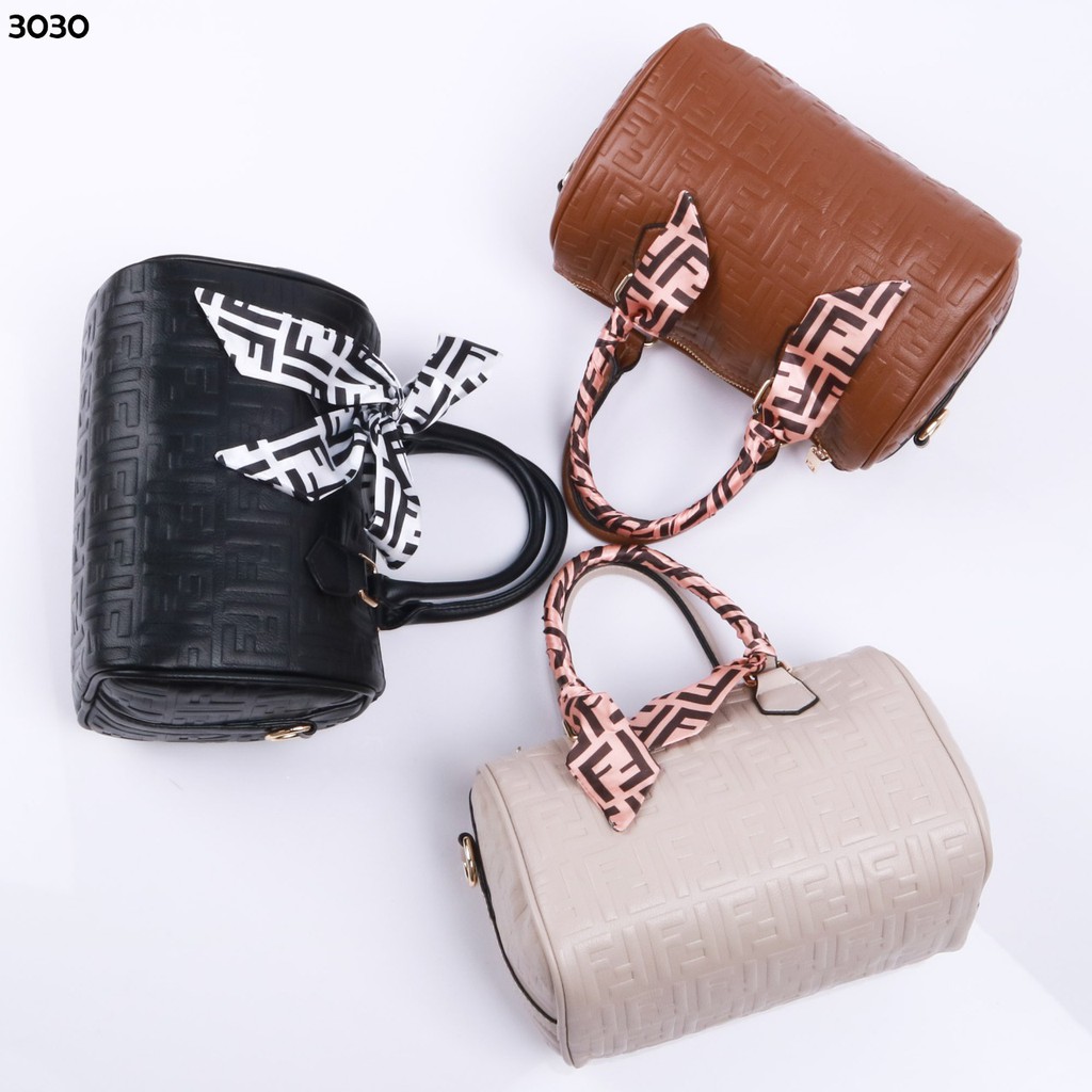 FendEi Speedybag - MD3030