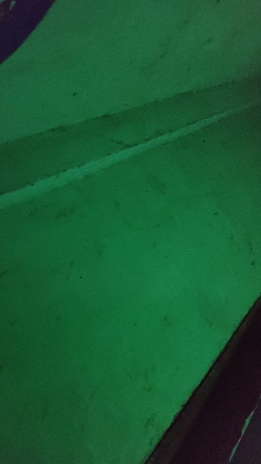 Batik Kalongan | Kemeja Batik Kantor