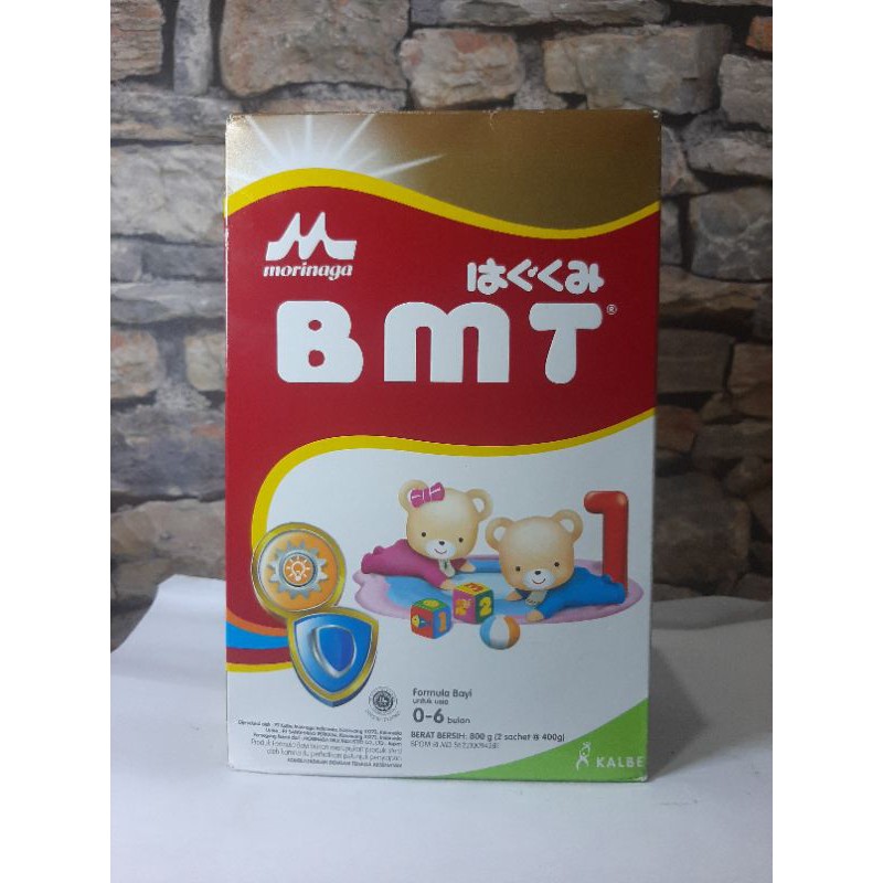 

Susububuk,BMT1(0-6)800gr