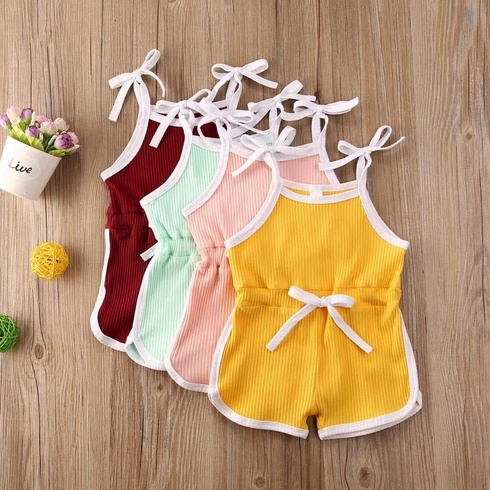 Jeco fashion Set anak Keira