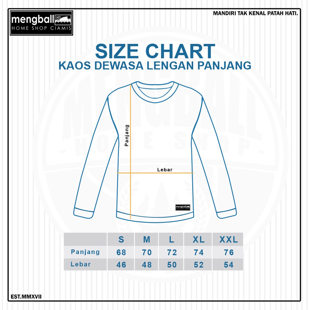 KAOS DISTRO/KAOS CUSTOM/KAOS JIHAD PALESTINE PALESTINA LENGAN PANJANG KAOS DAKWAH KAOS ISLAMI-4