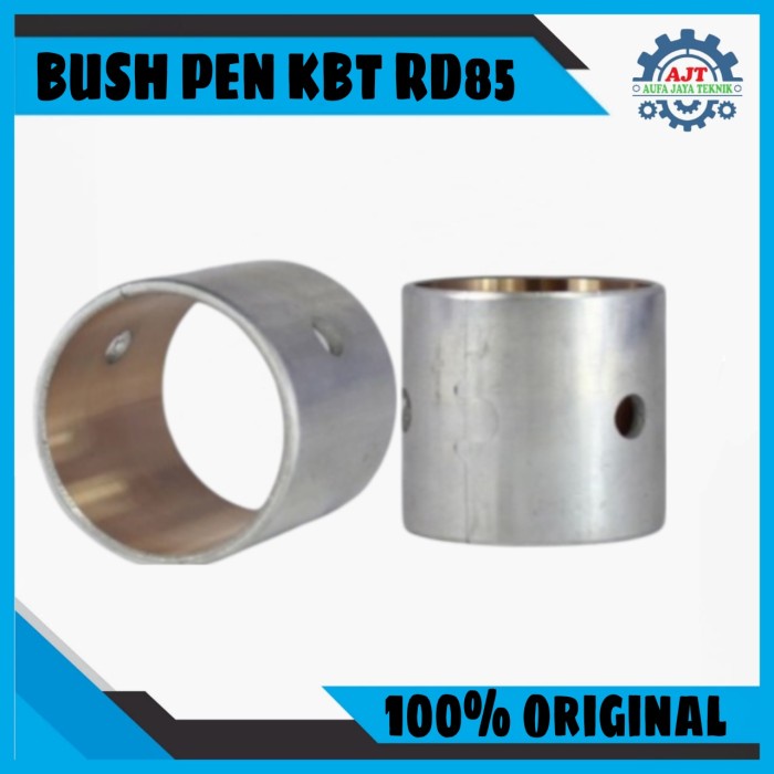 besh pen piston kubota,Bush pin piston kubota 85