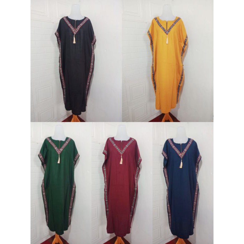 daster lowo Gucci / daster lowo rayon super