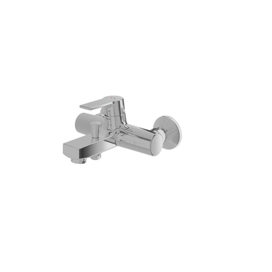 TOTO Kran Mixer TX 432 SJV1 / TX432SJV1