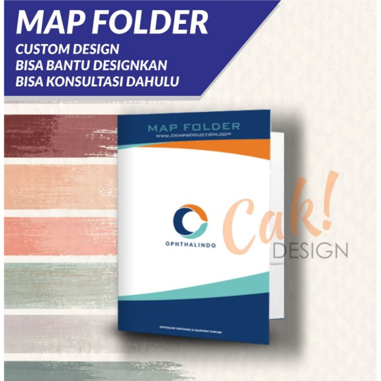

MAP INSTANSI / MAP PERUSAHAAN / MAP SEKOLAH / MAP A4 / MAP DINAS / MAP FOLDER A4 / MAP CUSTOM