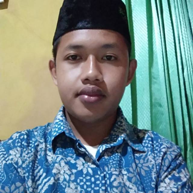 wahyurm123