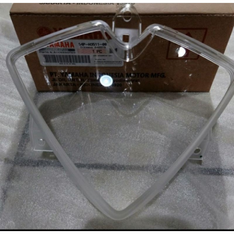 mika spedometer mio j mio gt ori ygp