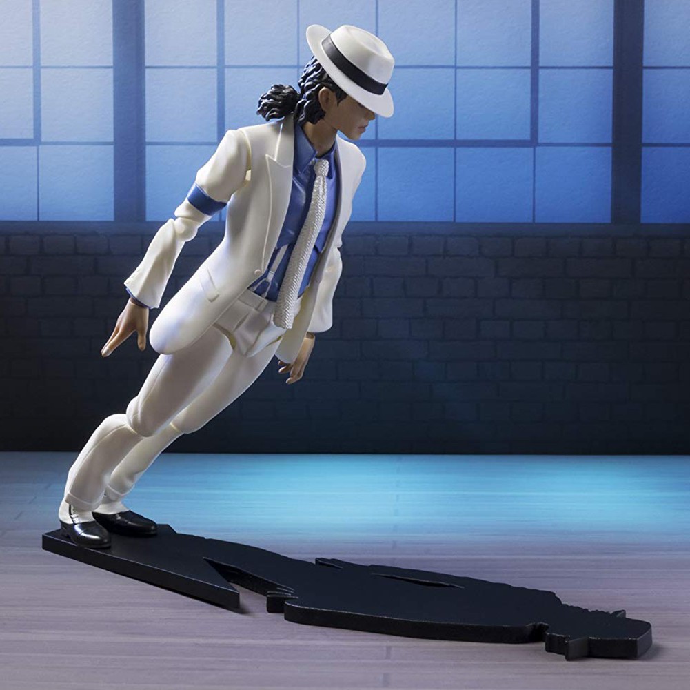 Roblox Michael Jackson Smooth Criminal Set Youtube - michael jackson smooth criminal pants roblox