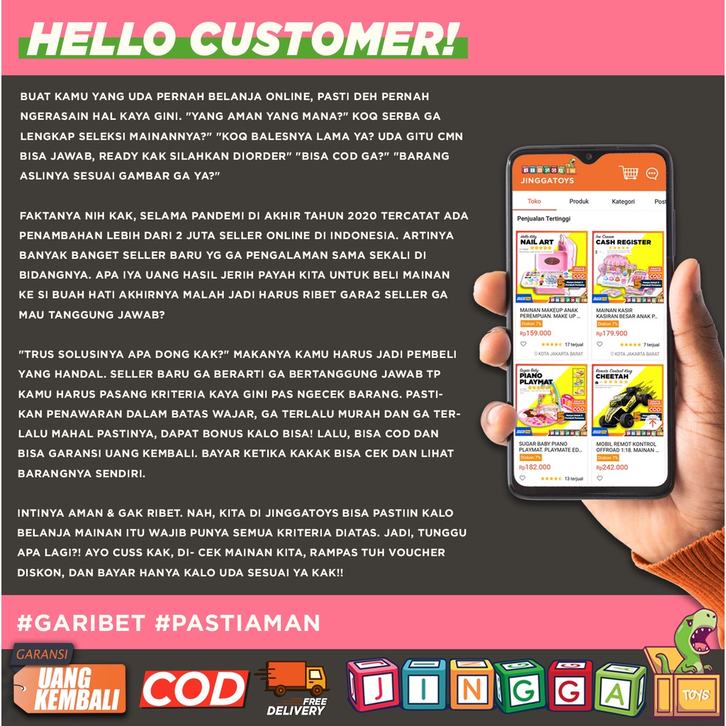 PUSH POP IT FIDGET TOY BUBBLE SENSORY HEWAN. MAINAN SENSORIK SILIKON MURAH PENGHILANG STRESS ANAK-4