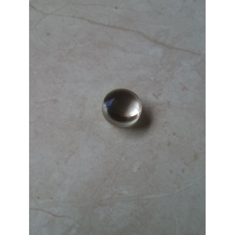 LENSA REFLEKTOR PROYEKTOR BENQ MP612C