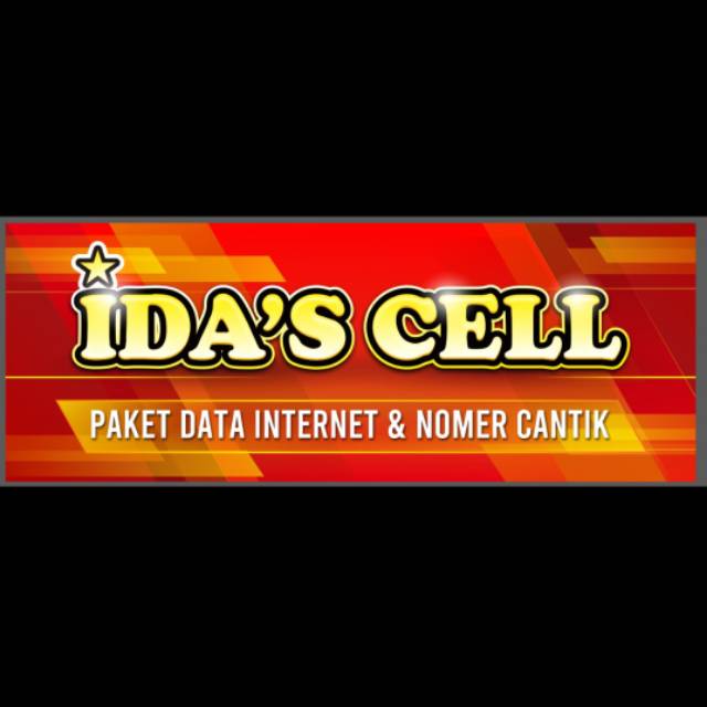 idasidikwijaya