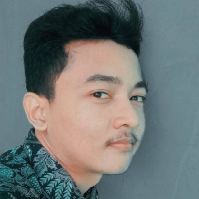 dimasalhafiz_