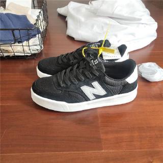 new balance 303