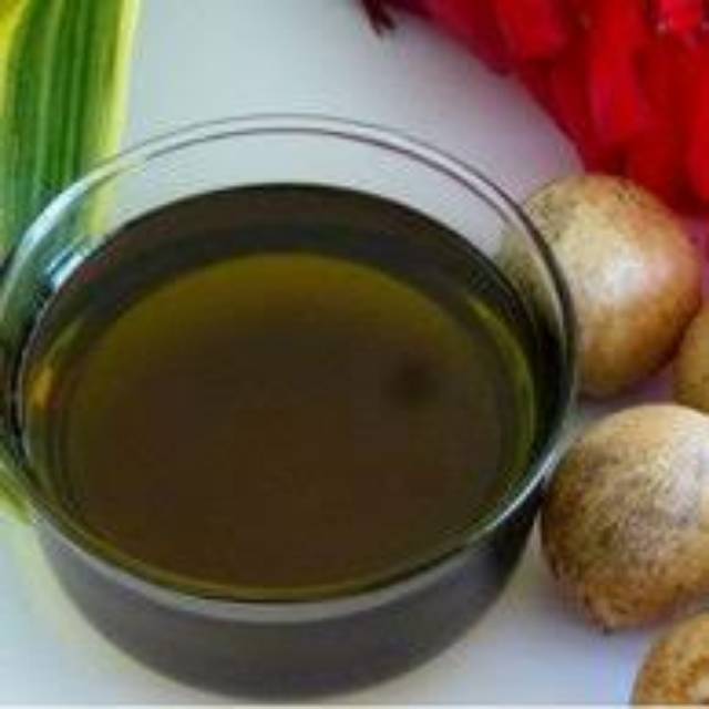 MINYAK TANAMU TANAMI | MINYAK TANAMI | MINYAK NYAMPLUNG | TANAMU OIL  10ML