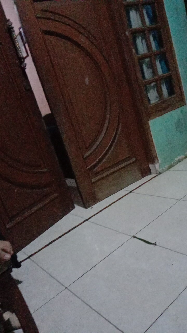 Face Shield [stock]nopeet Acrylic Full Face Shield Visor Faceshield Face Sheild Sunglasses Sun Goggles Furn