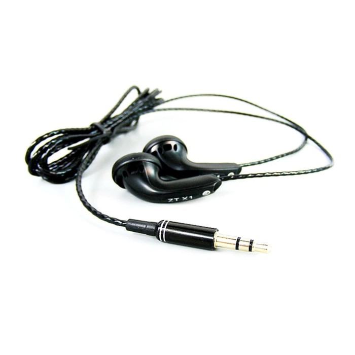 ZT X1 Earbud