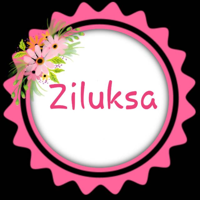 ziluksa