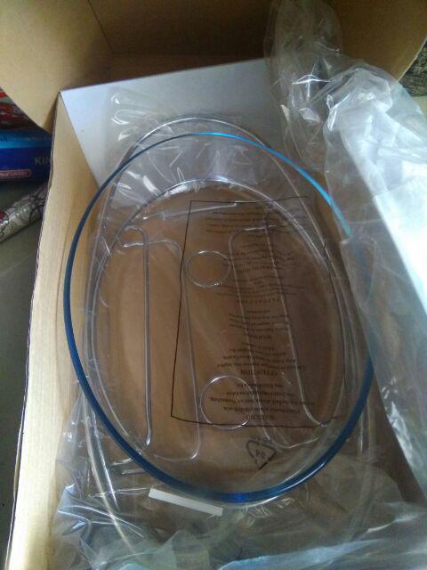 Food Warmer Oxone Ox 84ov