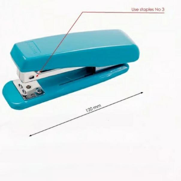 

✴ Stapler Besar HD 50 - RANDOM ☛