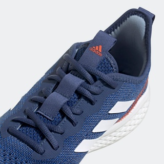 adidas fw5079