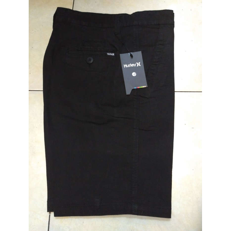 NEW FB CELANA PENDEK PRIA SURFING LIKE ORIGINAL QUALITY HURLEY MURAH DISTRO