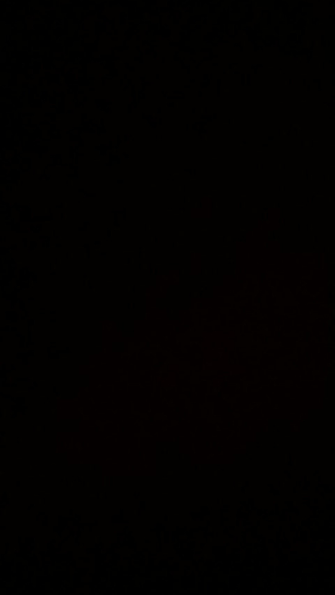 Ball Valve Pvc / Stop Keran Plastik 3/4