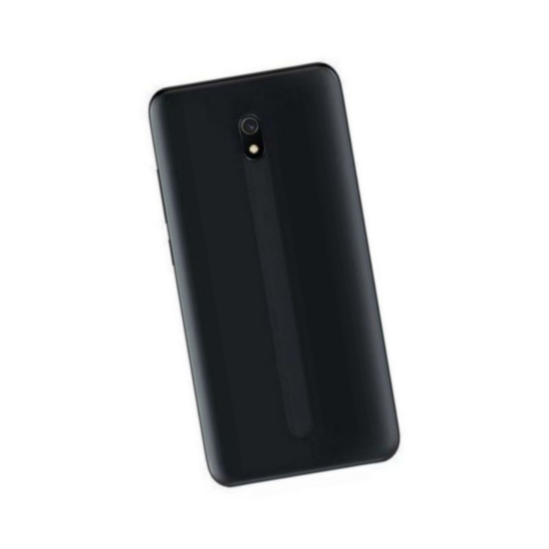 BACKDOR/TUTUP BELAKANG XIAOMI REDMI 8A ORIGINAL