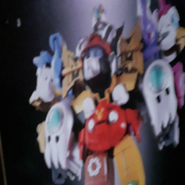 Stiker Kulkas 2 Pintu