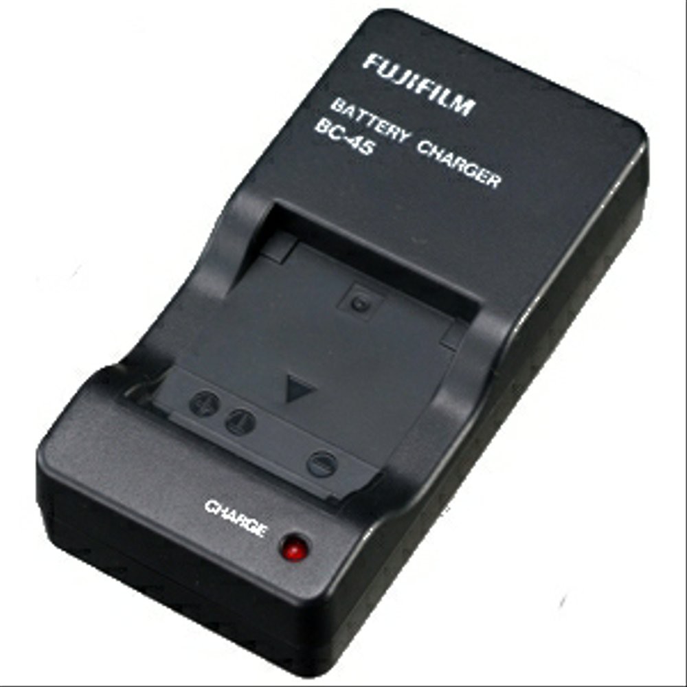 Charger Instax Mini dan Kamera Digital Fujifilm Serie T J JV JX XP Z Carger Fuji Finepix BC 45 Cas